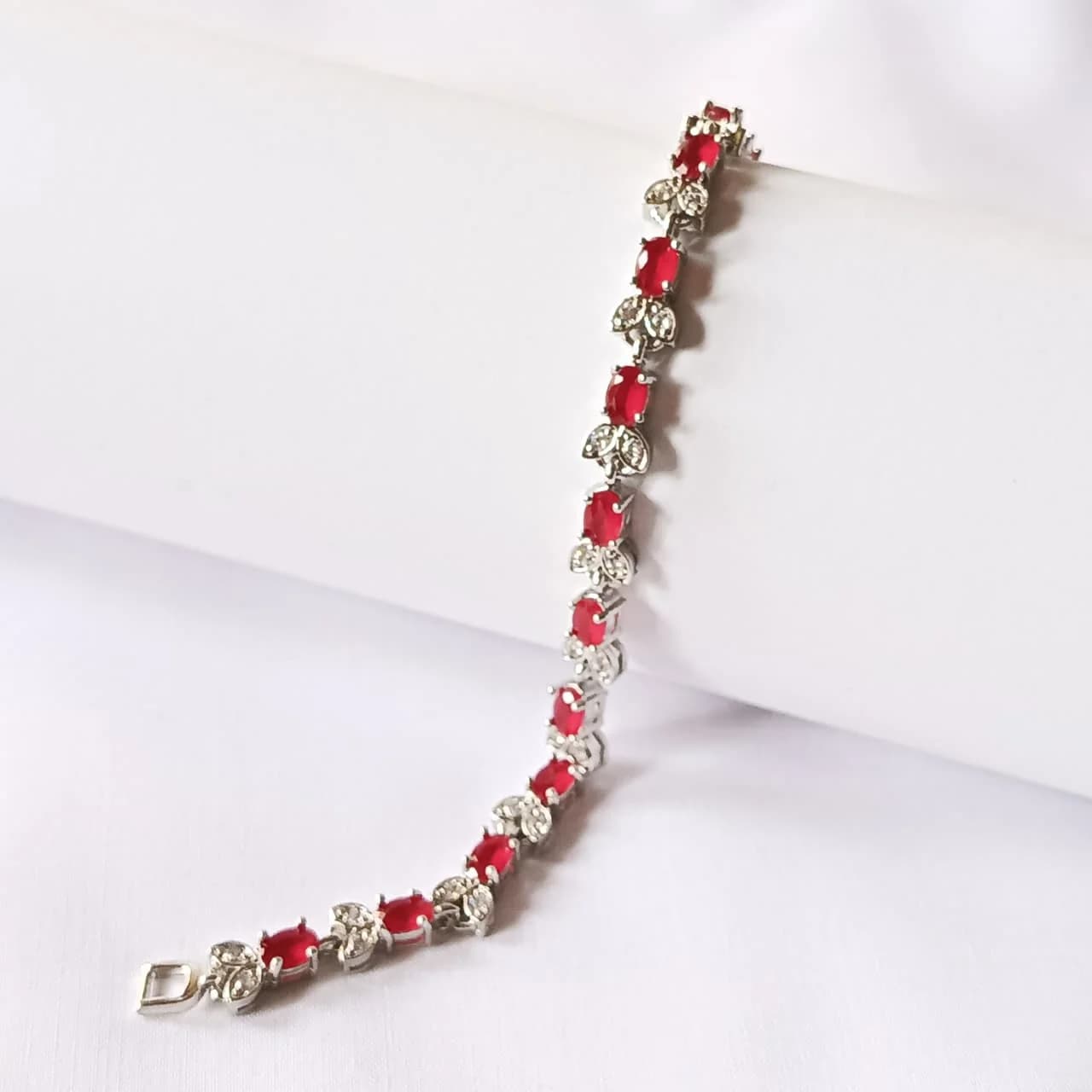 FishLine Bracelet - Bracelets