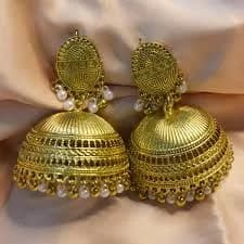 Earrings - Browse Earrings jewelry collection at Saify Jewelry