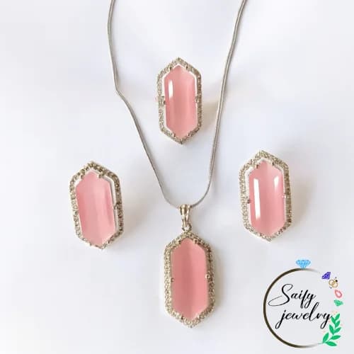 Jewelry Sets - Browse Jewelry Sets jewelry collection at Saify Jewelry